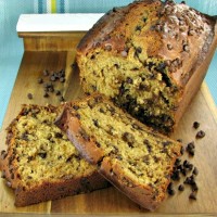 Bread Recipes - Sweet Breads and Savory Home Made Breads that are Sure ...
