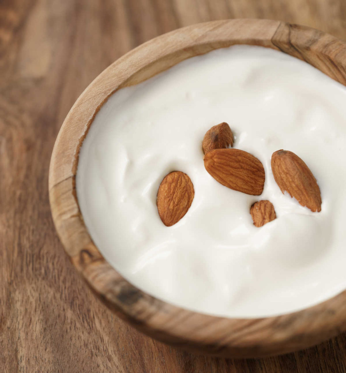 12 Excellent Sour Cream Substitutes Includes Dairy free & Vegan