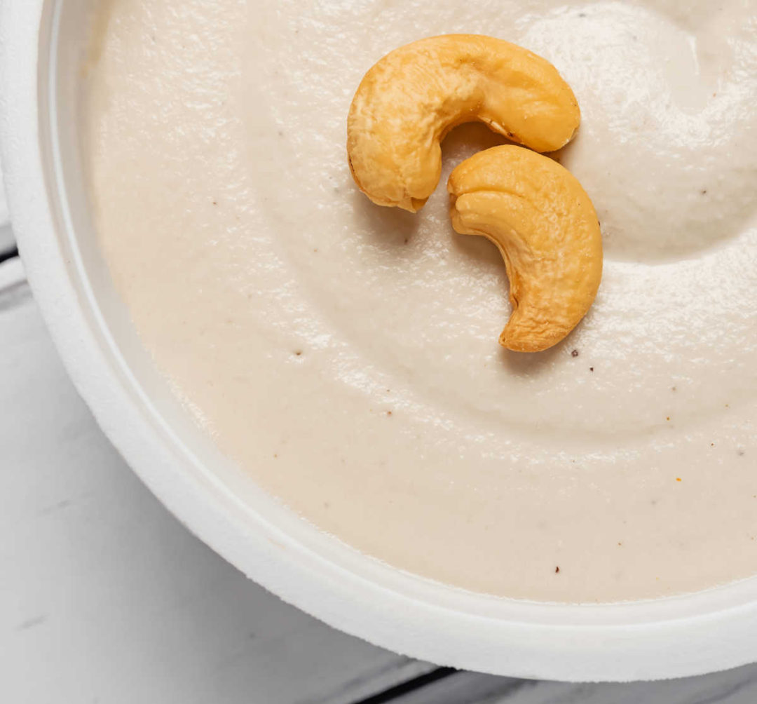 12 Excellent Sour Cream Substitutes Includes Dairy free & Vegan