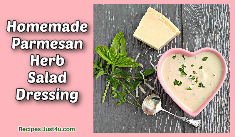 homemade dressing recipe Southern Cornbread Dressing